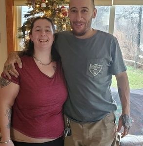 Meet your Posher, Arielle